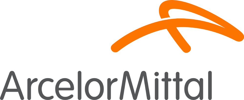 ArcelorMittal