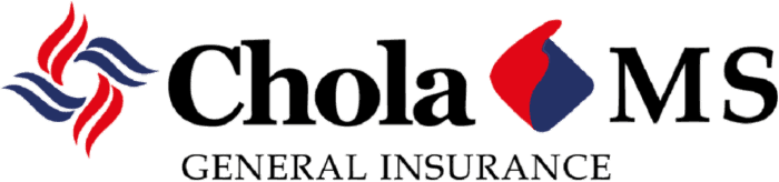 Chola MS General Insurance