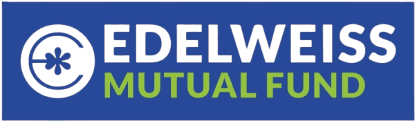 Edelweiss Mutual Fund