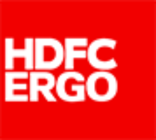HDFC ERGO