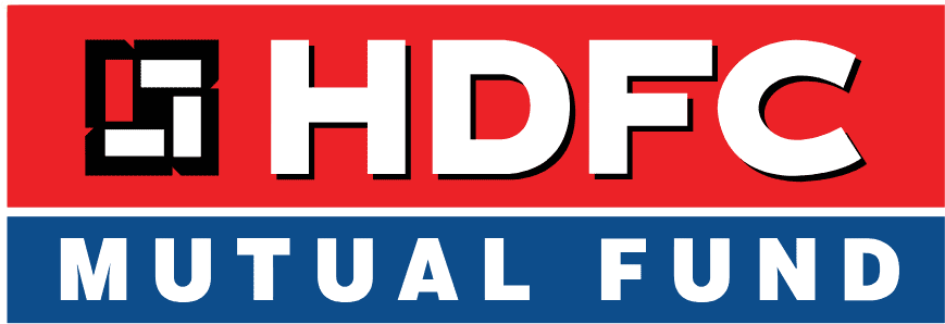 HDFC Mutual Fund