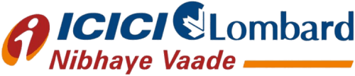 ICICI Lombard