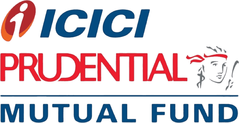 ICICI Prudential Mutual Fund