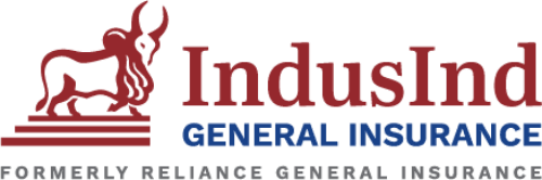 IndusInd General Insurance
