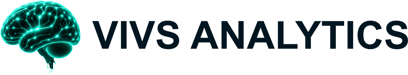 analytics.vivs.in