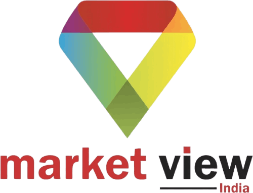 Market View
