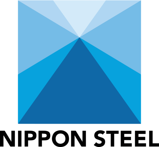 Nippon Steel
