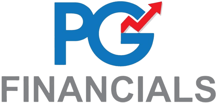 PG Financials