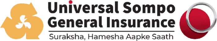 Universal Sompo General Insurance