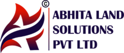 Abhita Land Solutions
